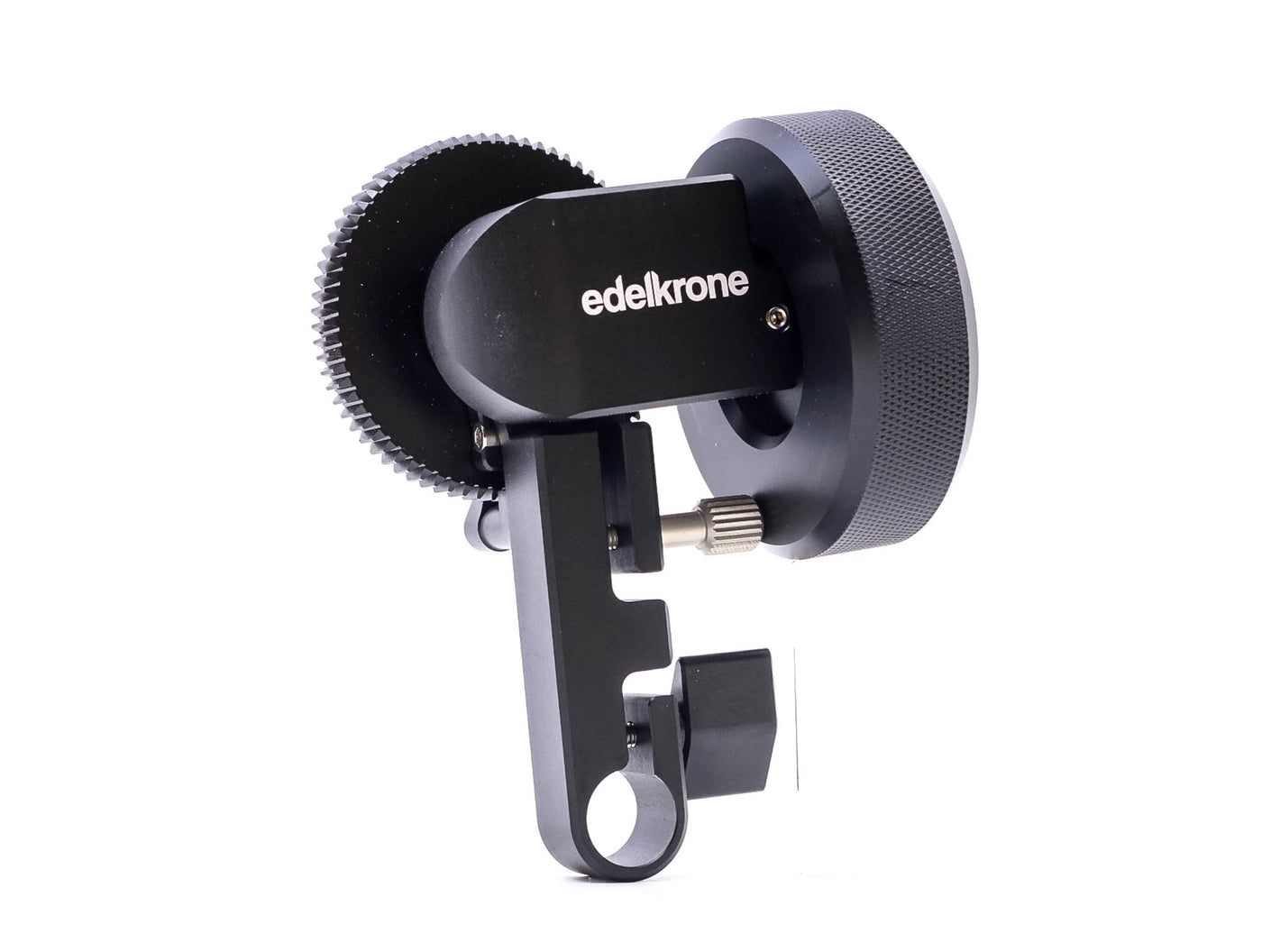 **Compre Edelkrone FocusONE | Camera Market** · main image