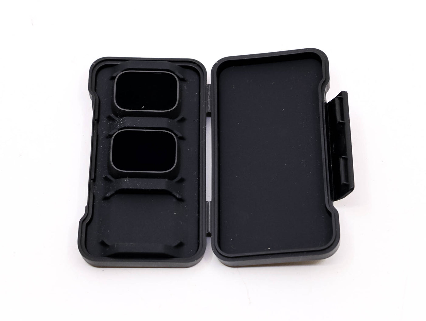 Kit de Filtros ND Série DJI Mini 3 (ND16/64/256) · imagem principal