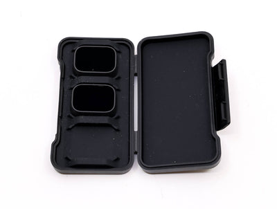Kit de Filtros ND Série DJI Mini 3 (ND16/64/256)