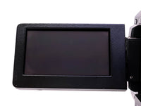 Vista 3