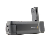 Vista 2