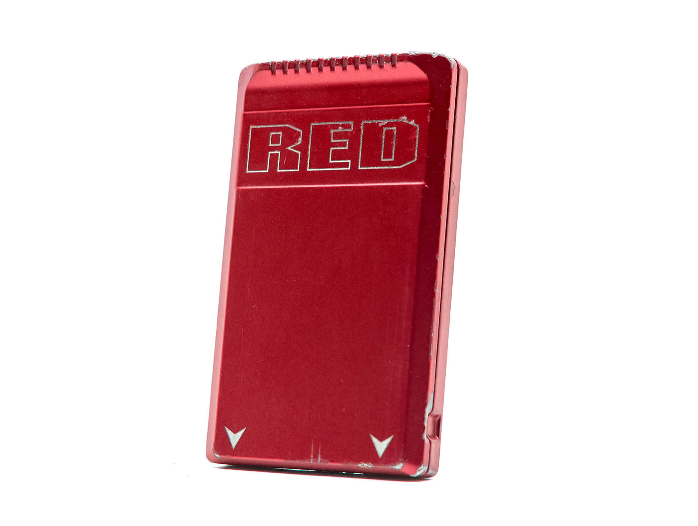 Compre RED MINI-MAG 960GB | Camera Market · main image