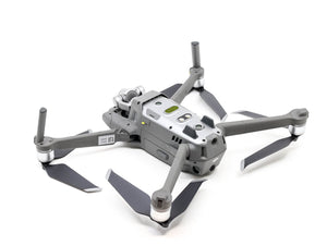 DJI Mavic 2 Enterprise Edition