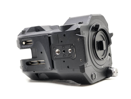 Sony PXW-FS7 II Camcorder - segunda mano - excelente estado - detalle 5 de 7 - SKU 3758614 - Camera Market