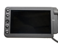 Vista 8