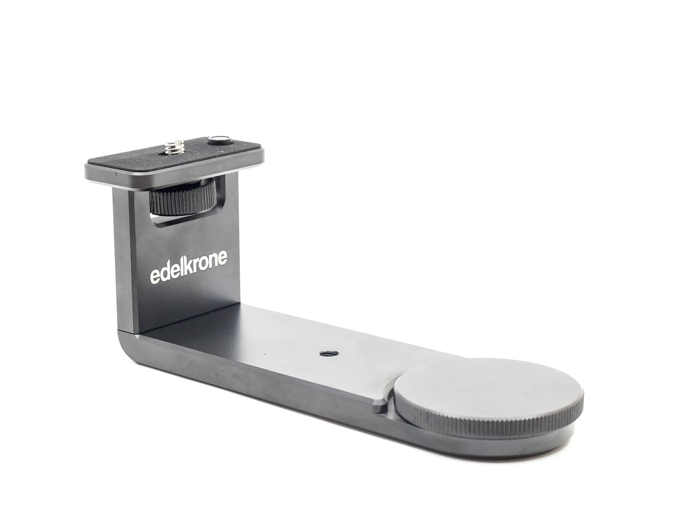 Edelkrone Tilt Kit v2 · main image