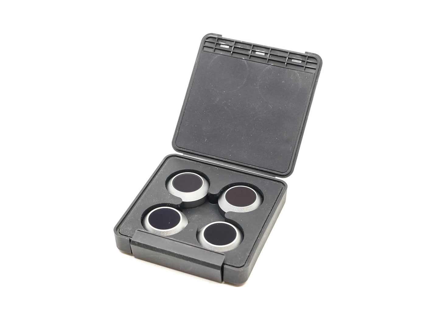 Kit de Filtros ND DJI Mavic Pro (ND 4/8/16) · main image