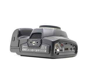 Blackmagic Design Pocket Cinema Camera 4K - segunda mano - excelente estado - detalle 4 de 7 - SKU 3784262 - Camera Market