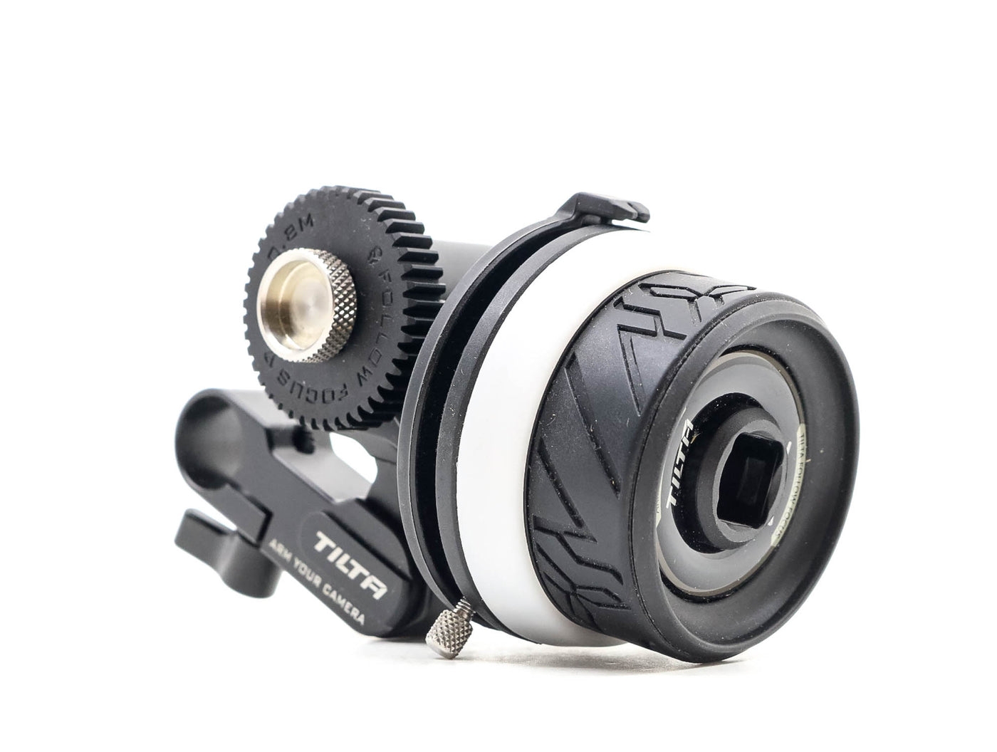 Tilta Tiltaing FF-T06 Mini Follow Focus · imagen principal