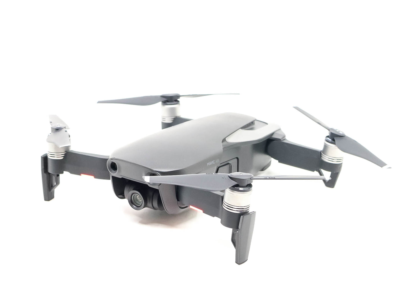 DJI Mavic Air Fly More Combo · imagem principal