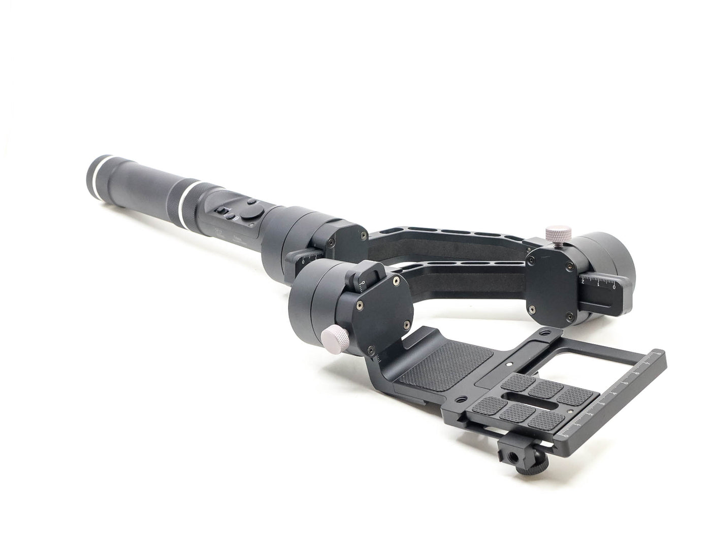 Zhiyun-Tech V1 Crane Estabilizador Portátil · imagem principal