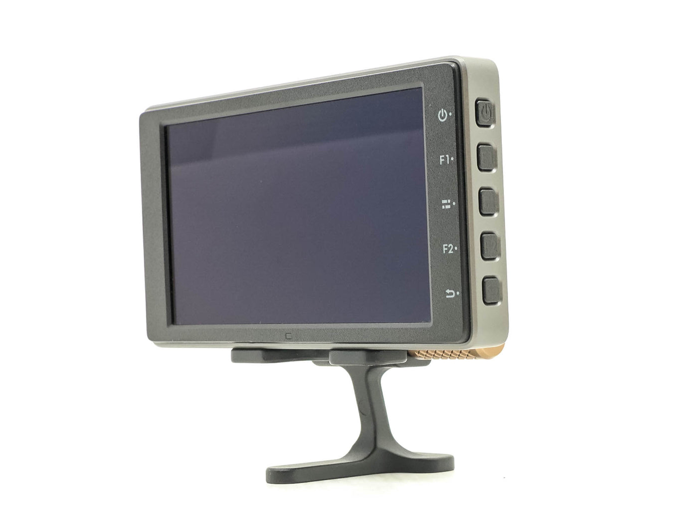 Compre Monitor DJI CrystalSky 5,5" de Alto Brilho | Camera Market · main image