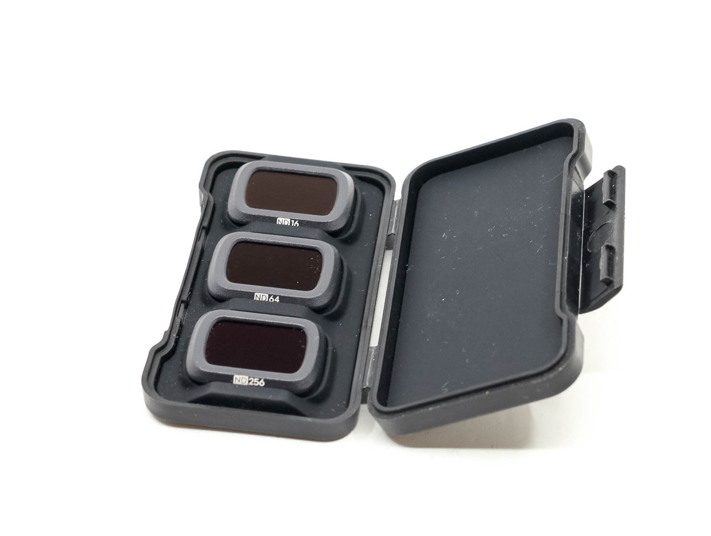 DJI Mavic Air 2 ND Filters Set · imagen principal
