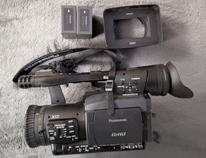 PanasonicAG-HPX171Eea8d909a-4bfe-47ca-b00e-54ac8e239b21