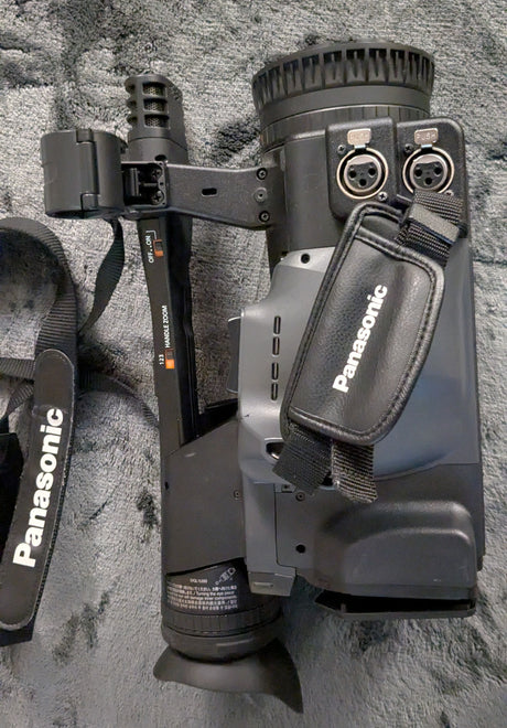 PanasonicAG-HPX171Eea8d909a-4bfe-47ca-b00e-54ac8e239b21