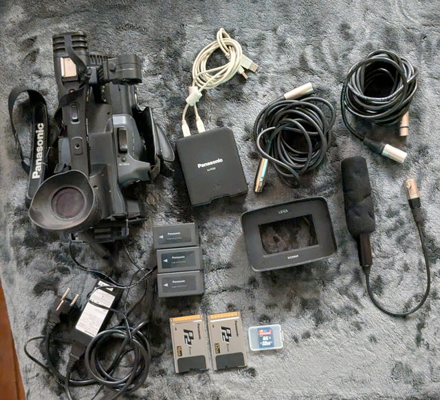 PanasonicAG-HPX171Eea8d909a-4bfe-47ca-b00e-54ac8e239b21