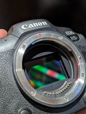 CanonR5a392cdfd-004c-4808-9ee7-d66552eb1a47