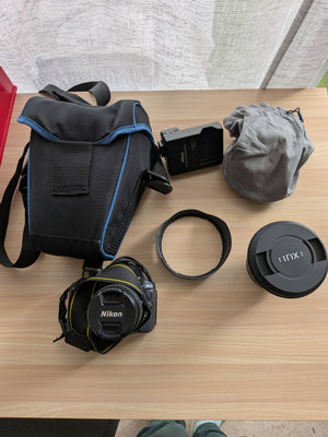 NIKOND5600 + Irix Firefly 15mm f/2.408135f07-3cde-4753-a3e2-b2ffec814d9b