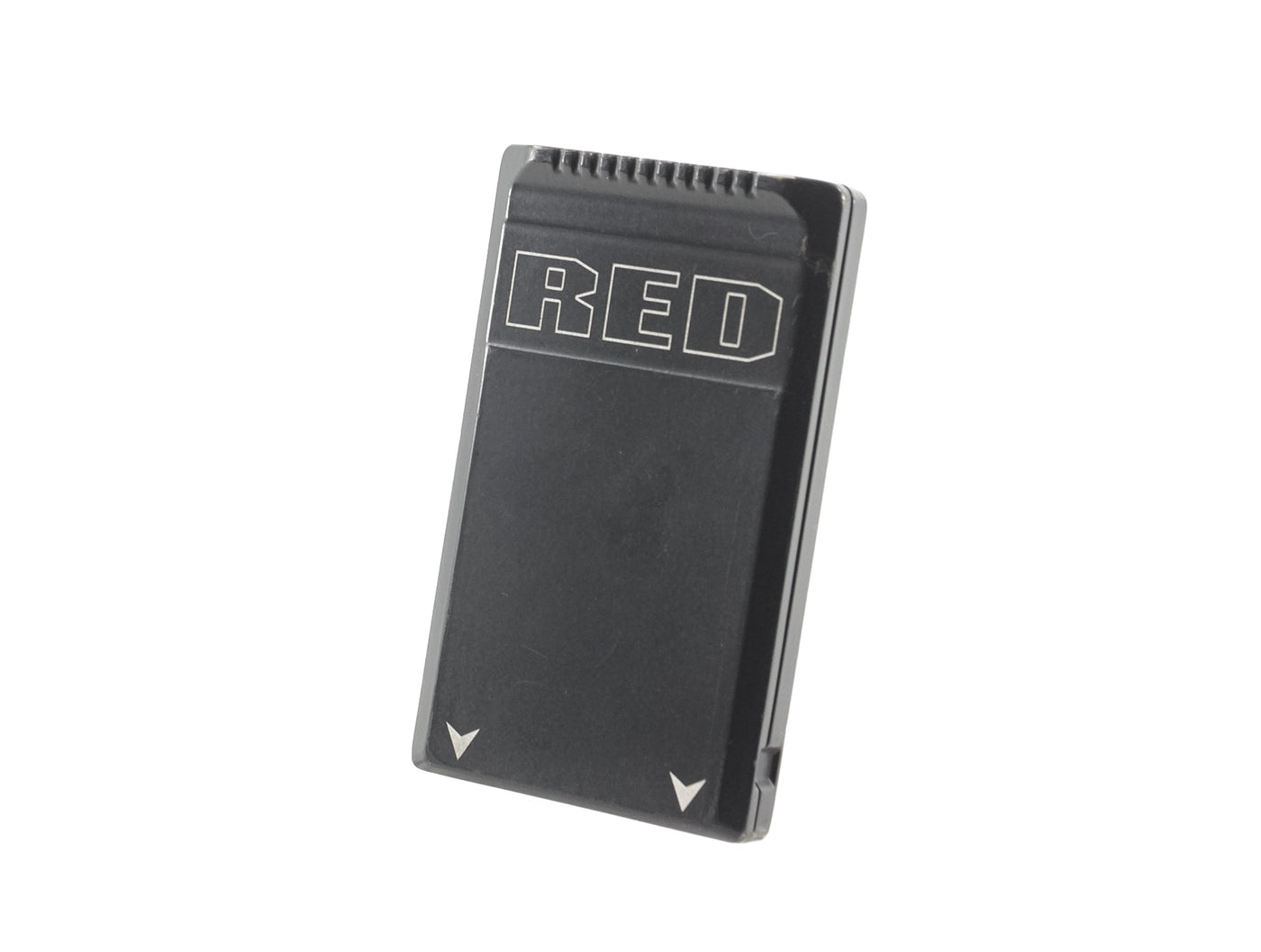 **Compre RED MINI-MAG 240GB | Camera Market** · main image
