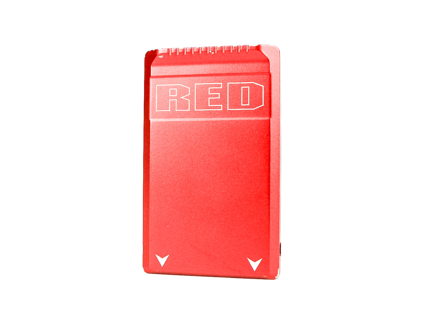 Compre RED MINI-MAG 480GB | Camera Market · main image