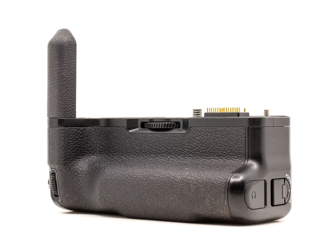 Fujifilm VG-XT4 Vertical Battery Grip · imagen principal