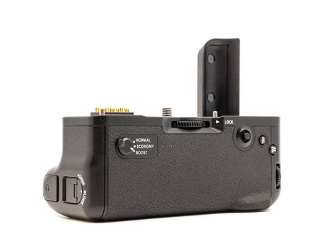 Fujifilm VG-XT4 Punho Vertical de Bateria