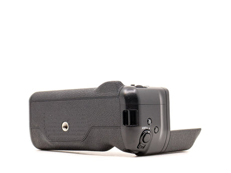 Fujifilm VG-XT4 Punho Vertical de Bateria