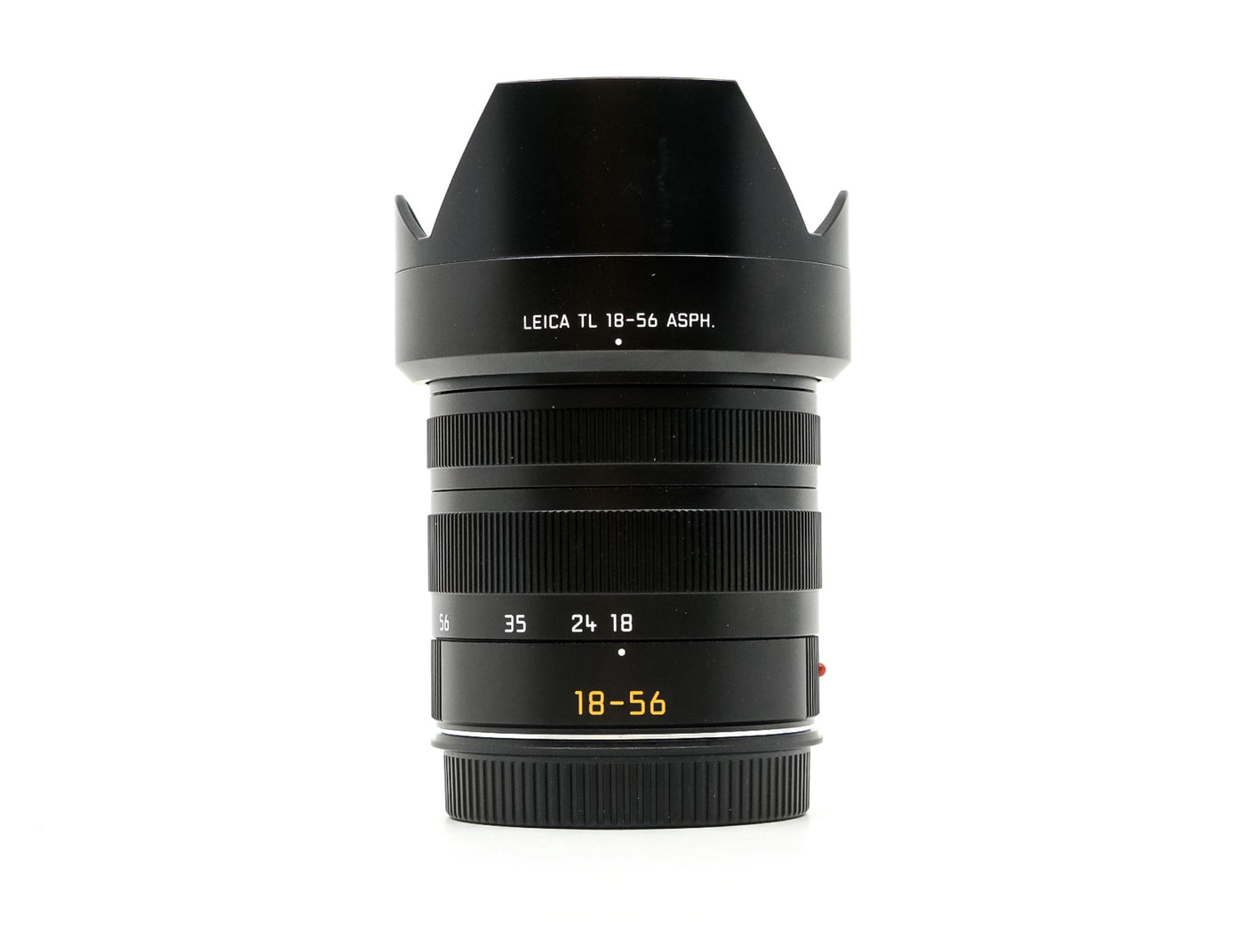 Leica Vario-Elmar-TL 18-56mm f/3.5-5.6 ASPH · main image