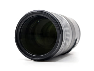 Tamron 70-210mm f/4 Di VC USD - Nikon Fit