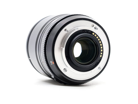 Compre Fujifilm XF 18mm f/1.4 R LM WR | Camera Market