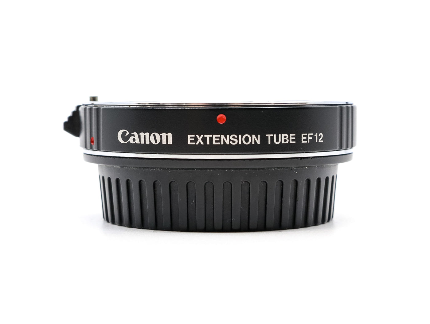 Canon Tubo de Extensão EF12 · main image