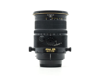 **Portuguese (Brazil):**  
Lente Nikon PC-E Micro Nikkor 85mm f/2.8D | Compre Agora  

**Portuguese (Portugal):**  
Objectiva Nikon PC-E Micro Nikkor 85mm f/2.8D | Compre Agora
