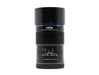 Vista 1