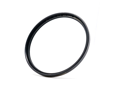Filtro B+W 72mm F-Pro 010 UV-Haze | Camera Market