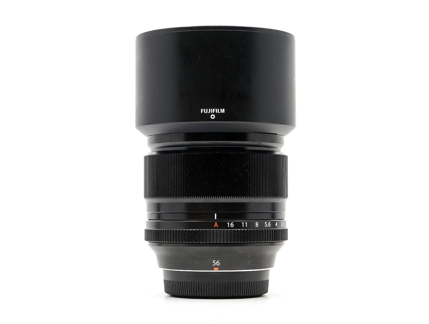 Compre Fujifilm XF 56mm f/1.2 R | Camera Market · imagem principal