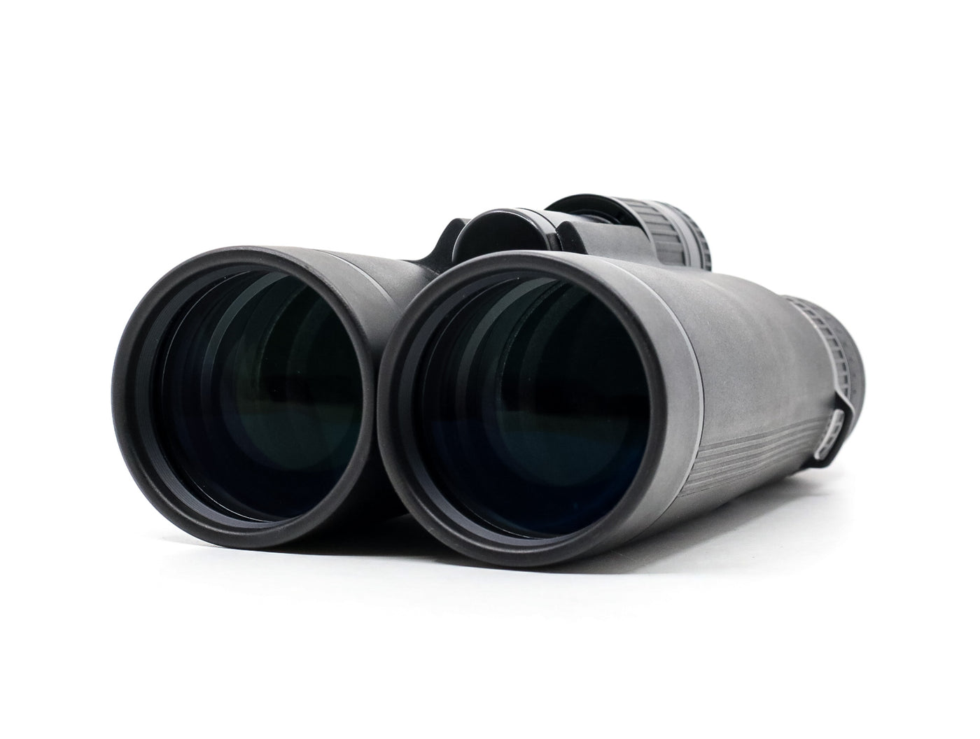 Leica Duovid 10+15x50 Binoculars · imagen principal