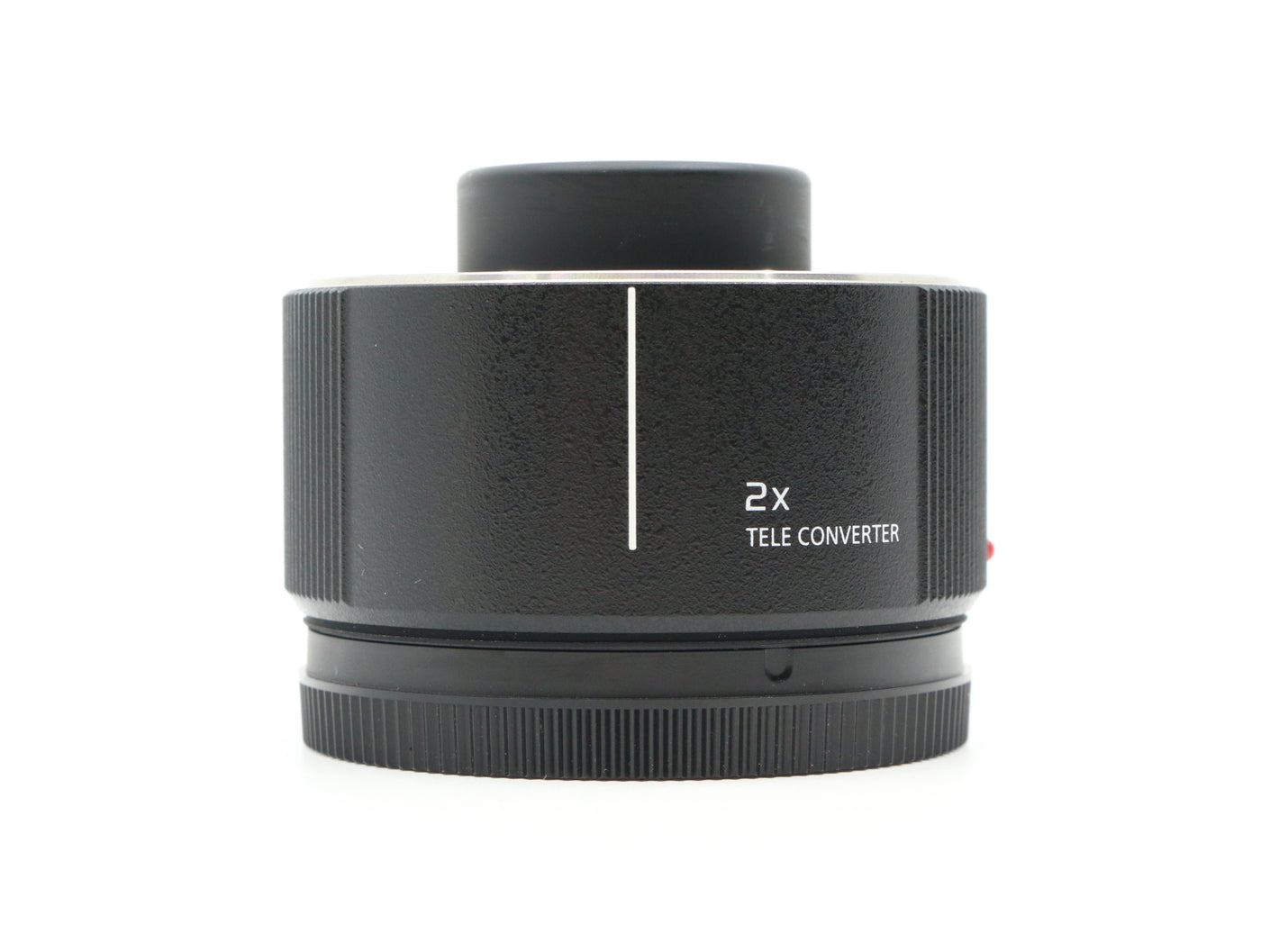 Panasonic DMW-STC20 Teleconversor Lumix S · main image