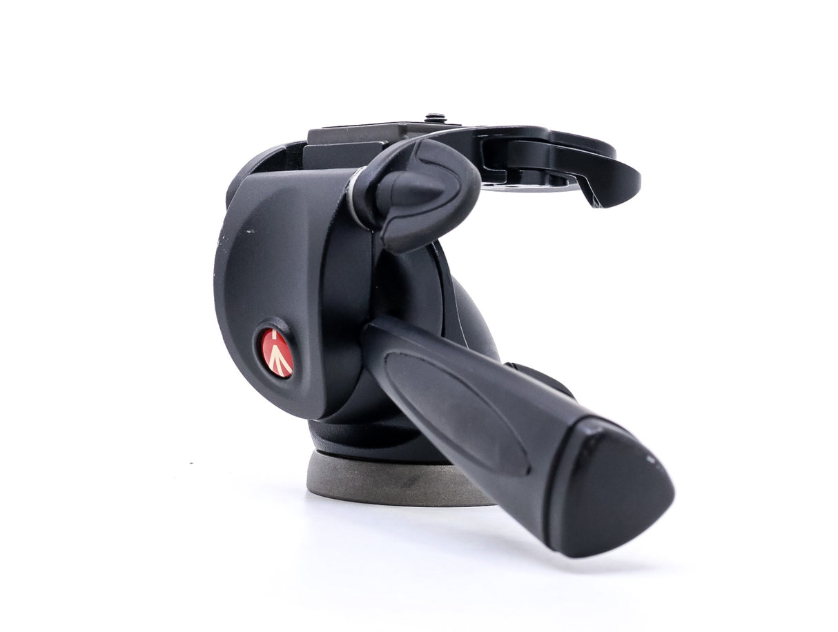 Manfrotto 391RC2 Head