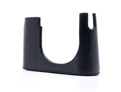 Leica Q3 Meia Case
