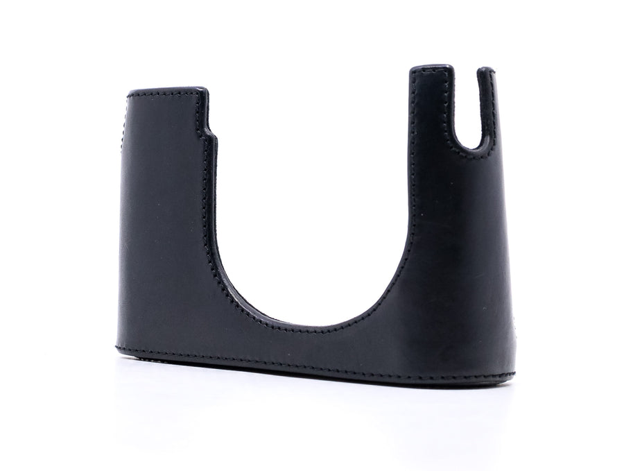 LEICA · Leica Q3 Meia Case