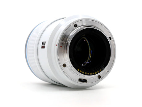 Sirui Sniper 56mm f/1.2 - Sony E Fit - segunda mano - excelente estado - detalle 3 de 3 - SKU 3790441 - Camera Market