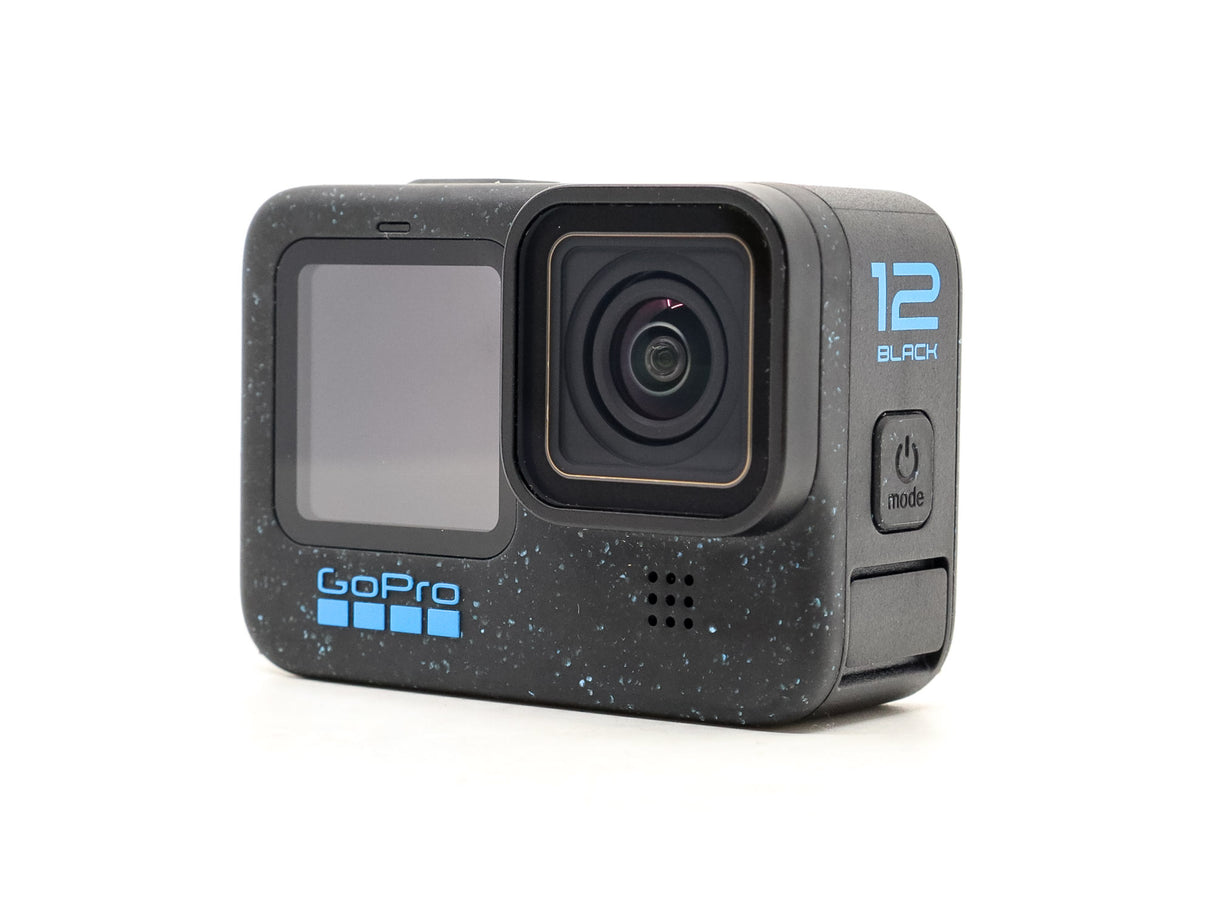 GoPro HERO12 Black