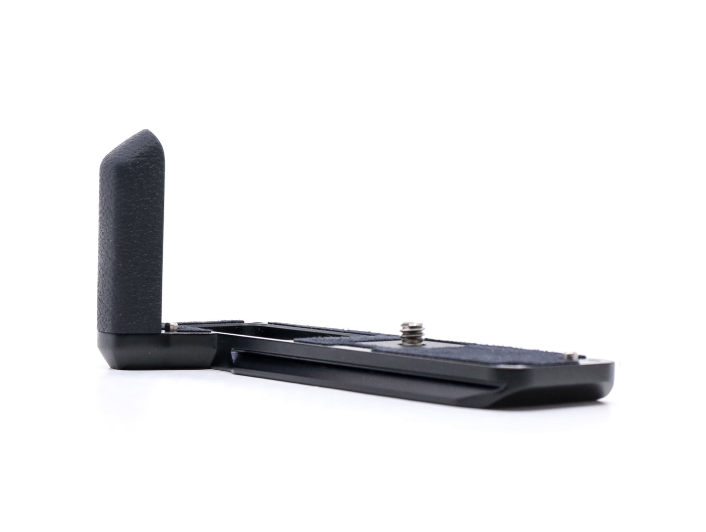 Fujifilm MHG-XT5 Metal Hand Grip · imagen principal