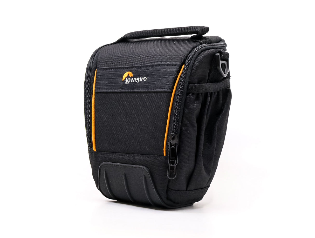 Lowepro Adventura TLZ 30 II