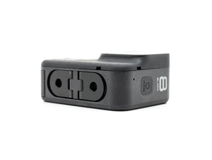 GoPro HERO8 Black - segunda mano - excelente estado - detalle 5 de 5 - SKU 3711634 - Camera Market