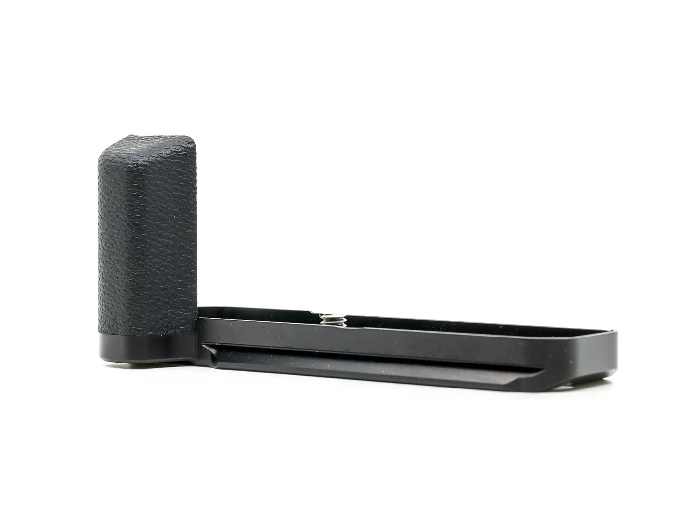 Fujifilm MHG-XE4 Hand Grip · imagen principal