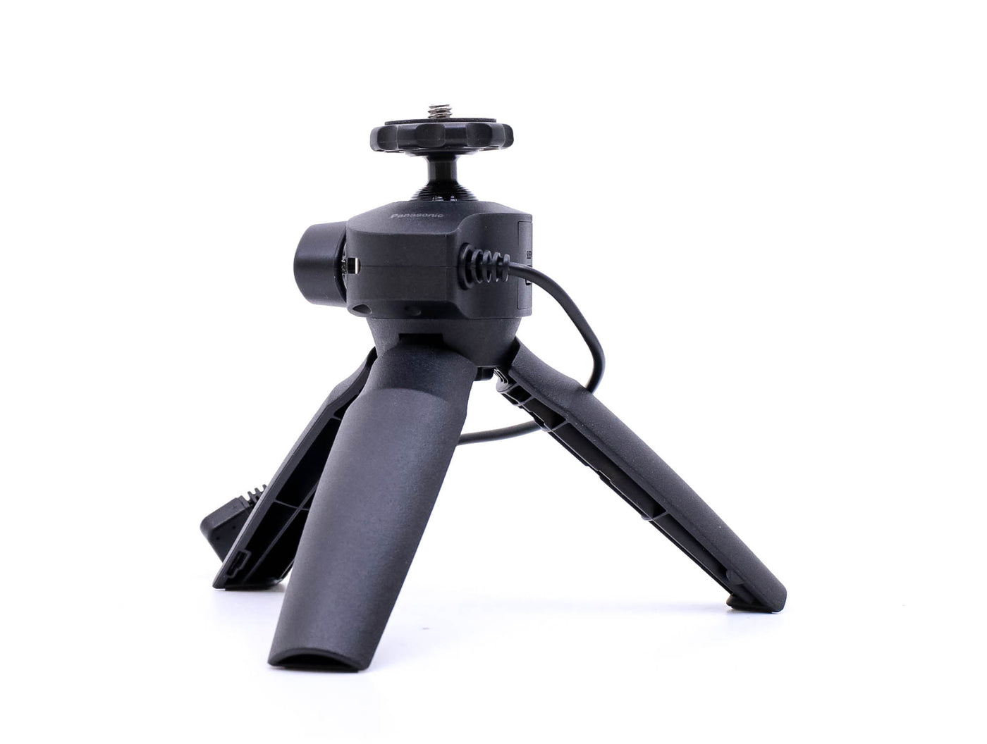 Panasonic DMW-SHGR1 Tripé Grip · imagem principal