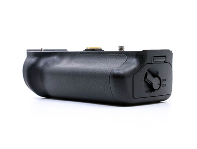 Panasonic DMW-BGGH5 Punho de Bateria