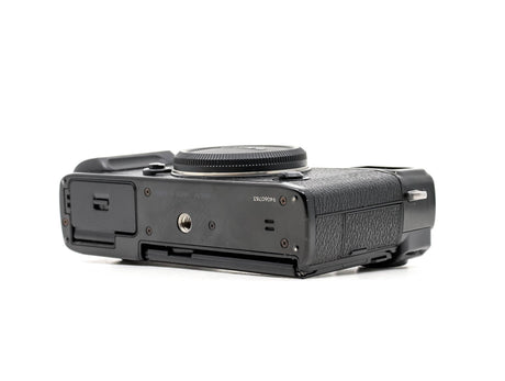 Compre Fujifilm X-Pro 3 | Camera Market