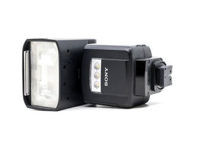 Flash Sony HVL-F60RM